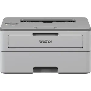 Замена принтера Brother HL-B2080DW в Екатеринбурге